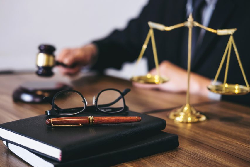 Correspondência Jurídica se consolida como serviço de apoio no mercado de advocacia