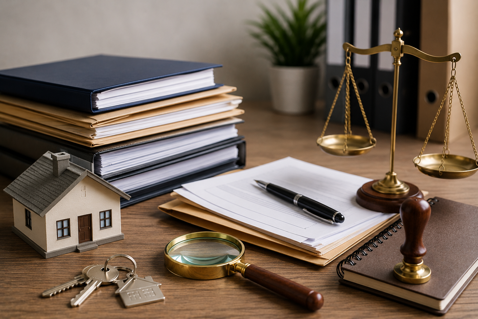Diligências extrajudiciais: um mercado além do Judiciário