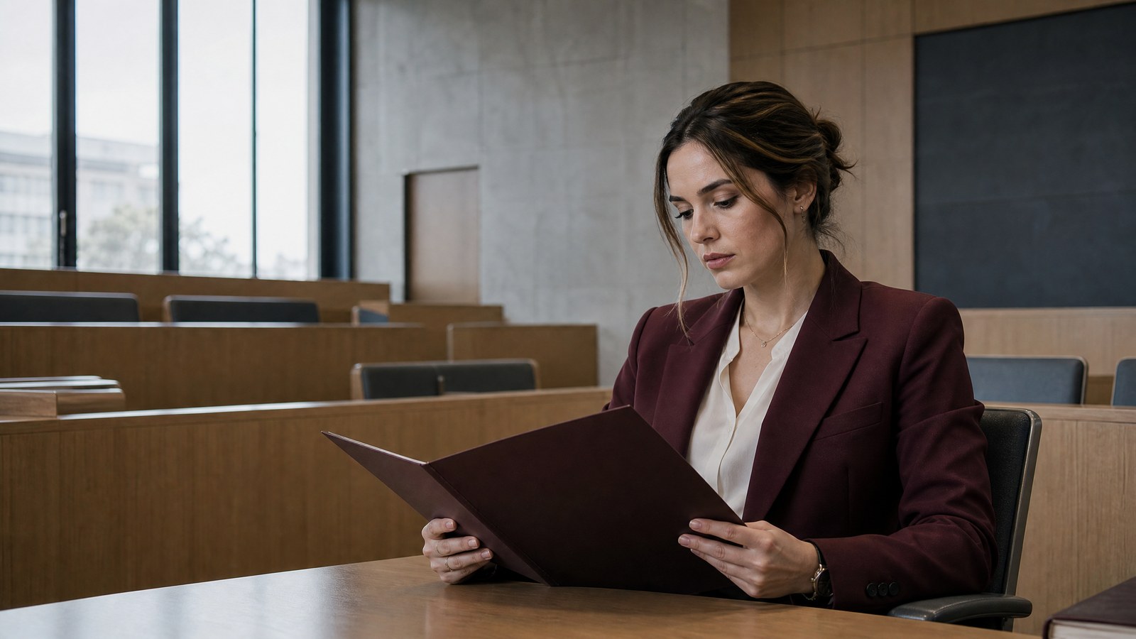 Como começar a carreira no direito: guia prático para sair da teoria